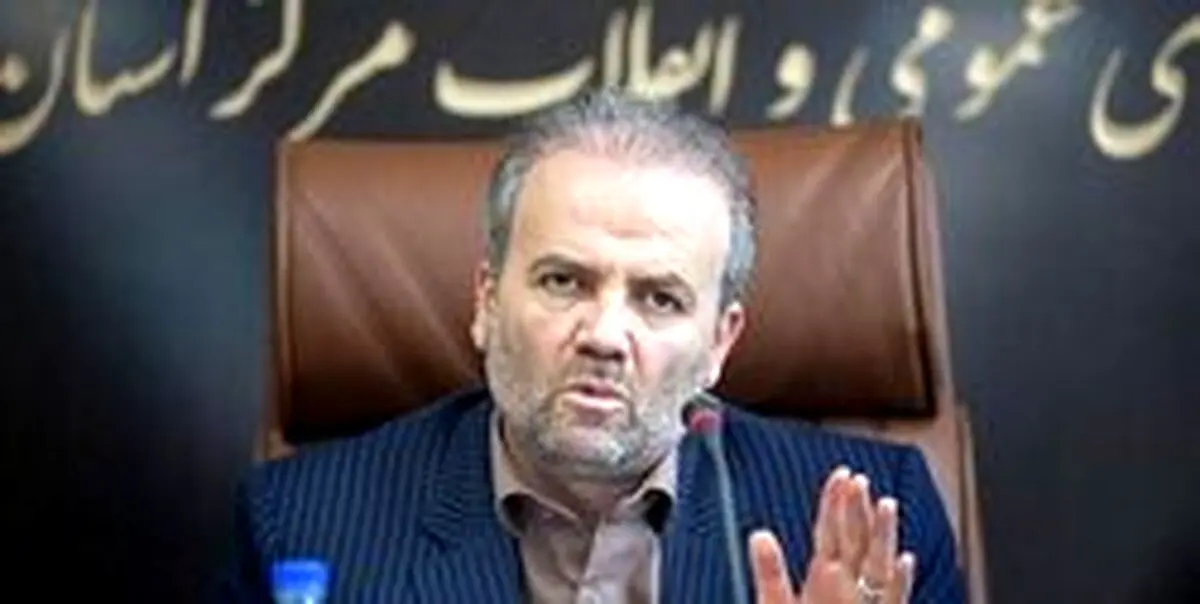 محتکران اقلام بهداشتی اعدام می‌شوند؟