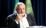 محسن هاشمی سوپرانقلابی ها را دیگر نمی توان اصولگرا نامید