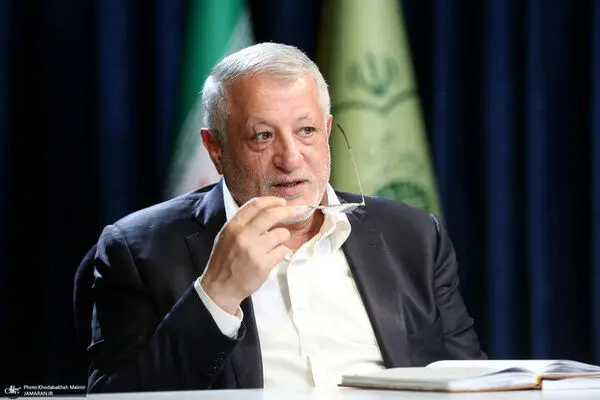 سخنان متفاوت محسن هاشمی درباره وضعیت کشور