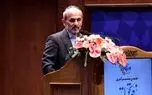 پافشاری جبلی بر پنج سال مدیریتش مقابل منتقدان صدا و سیما