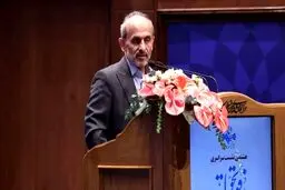 پافشاری جبلی بر پنج سال مدیریتش مقابل منتقدان صدا و سیما
