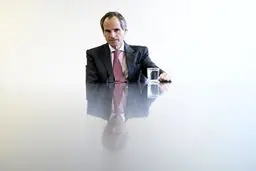 اهداف خاص سیاسی گروسی/ آیا او بی‌طرف است؟