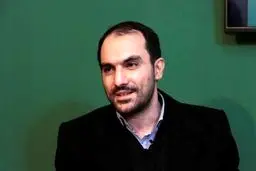 یک تندرو سخنگوی پزشکیان شد!