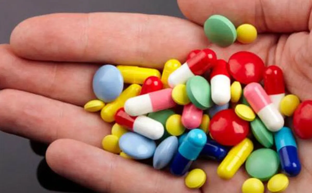 اگر بدانید که نسل جدید آنتی بیوتیک ها از کجا می آیند تعجب می کنید!