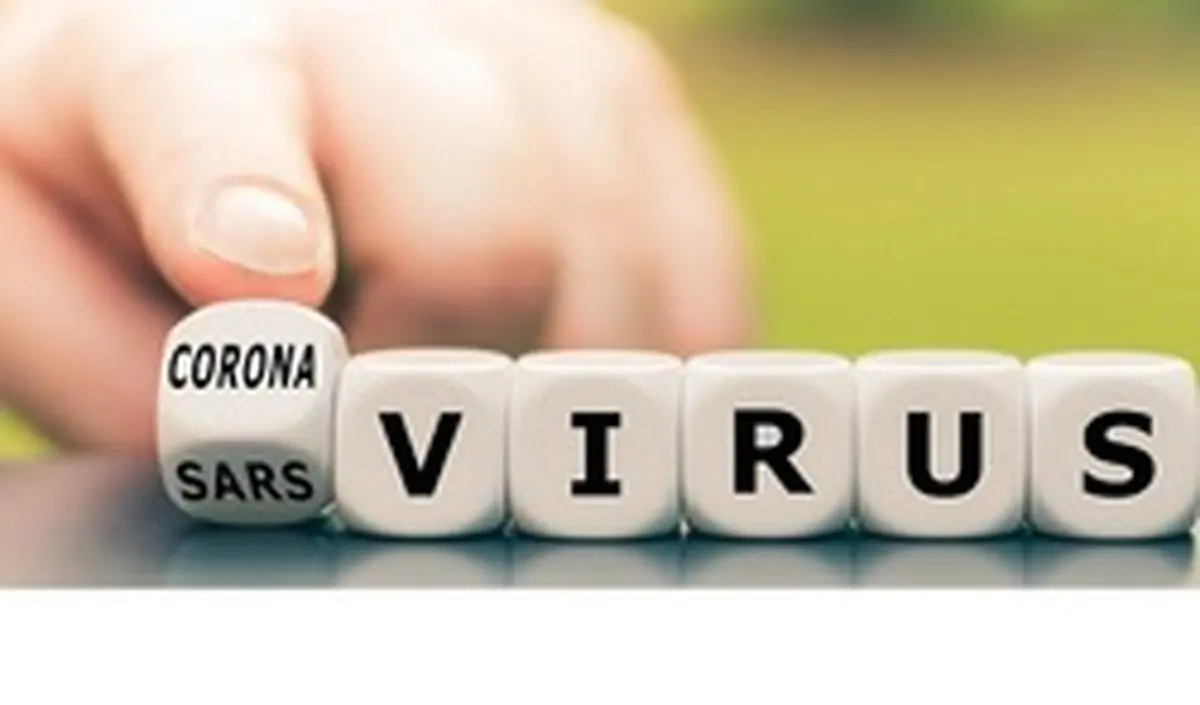 ویروس کرونا؛ افراد بهبودیافته دوباره به کرونا مبتلا می‌شوند؟