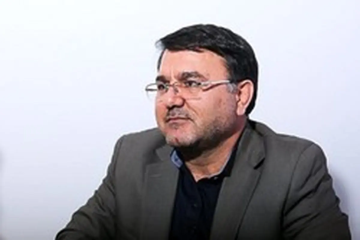 بهروز نعمتی: باهنر در لابی گری در و تخته را به هم جوش می داد/ رایزنی اعتدال و اصلاحات برای ائتلاف شروع شده است