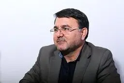 بهروز نعمتی: باهنر در لابی گری در و تخته را به هم جوش می داد/ رایزنی اعتدال و اصلاحات برای ائتلاف شروع شده است