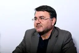 بهروز نعمتی: باهنر در لابی گری در و تخته را به هم جوش می داد/ رایزنی اعتدال و اصلاحات برای ائتلاف شروع شده است