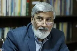 انتقاد موتلفه از سخنان اخیر میرسلیم: به او تذکر جدی دادیم / جمنا از همان ابتدا به دنبال عبور از اصولگرایی بود