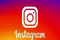 اینستاگرام در سراسر جهان قطع شد + جزئیات