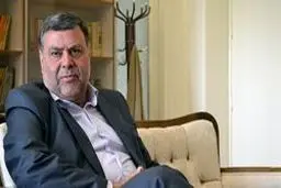 هدف ترامپ از توئیت فارسی چه بود؟ / محمدصدر: احتمال مذاکره وجود دارد به شرط معذرت‌خواهی رسمی و عملی