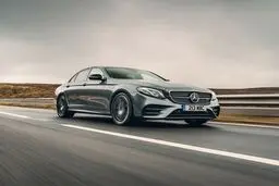 شاهکار جدید طراحان مرسدس بنز/ عکس