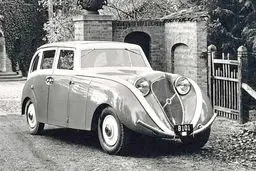 بهترین خودروهای مفهومی تاریخ + تصاویر