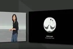 تشخیص سریع سرطان با هوش مصنوعی گوگل!