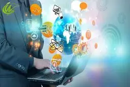 چرا باید از مشاوره بازاریابی آنلاین استفاده کنیم؟