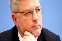 نسخه پارلمان آلمان برای ایران: یک توافق هسته ای جدید بنویسیم!
