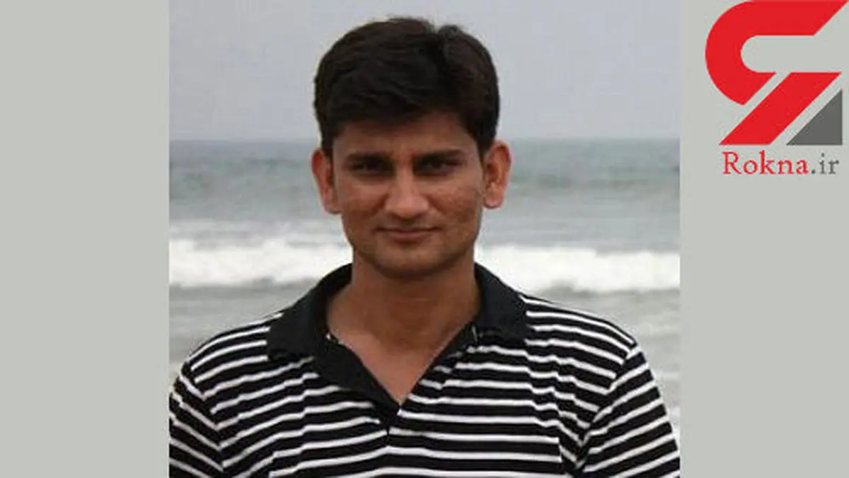 مرد بی حیایی که در هواپیما بین دو زن نشسته بود جنجال به پا کرد+عکس