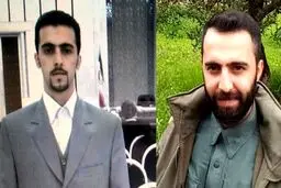 حکم اعدام موسوی مجد اجرا شد/ جاسوس CIA و موساد که بود؟