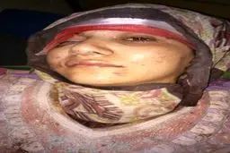 شلیک60 موشک به شهرک‌ نبل و الزهراء