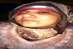 شلیک60 موشک به شهرک‌ نبل و الزهراء