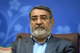 اظهار نظر وزیر کشور درباره حواشی انتخابات شورایاری‌ها