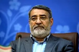 اظهار نظر وزیر کشور درباره حواشی انتخابات شورایاری‌ها