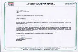 واکنش خانمی که کارلوس کي روش از او انتقاد کرده بود