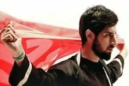 دستگیری حامد زمانی با مواد مخدر؛ از شایعه تا تکذیب