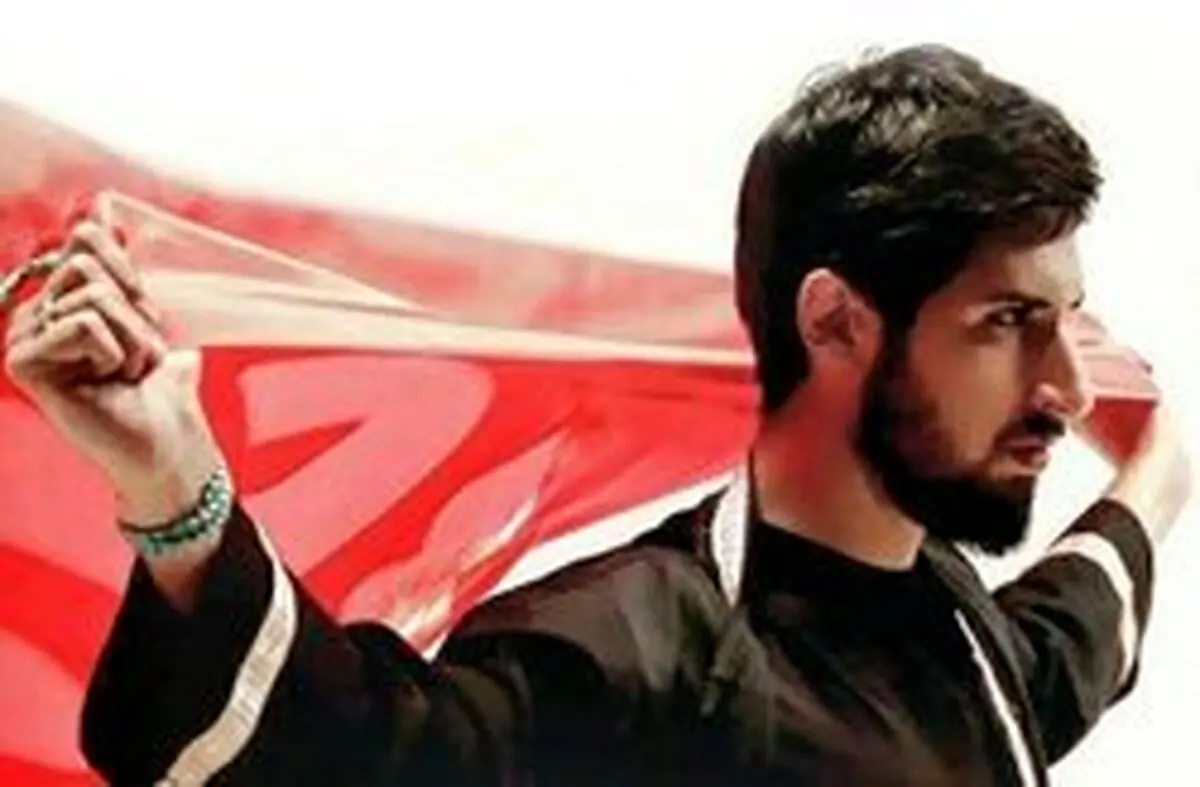 دستگیری حامد زمانی با مواد مخدر؛ از شایعه تا تکذیب