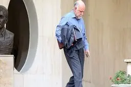 اظهارات معنادار وزیر نفت: به سال ۹۲ برگردم، وزیر نمی‌شوم / می‌خواهم زندگی کنم
