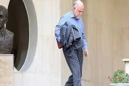 اظهارات معنادار وزیر نفت: به سال ۹۲ برگردم، وزیر نمی‌شوم / می‌خواهم زندگی کنم