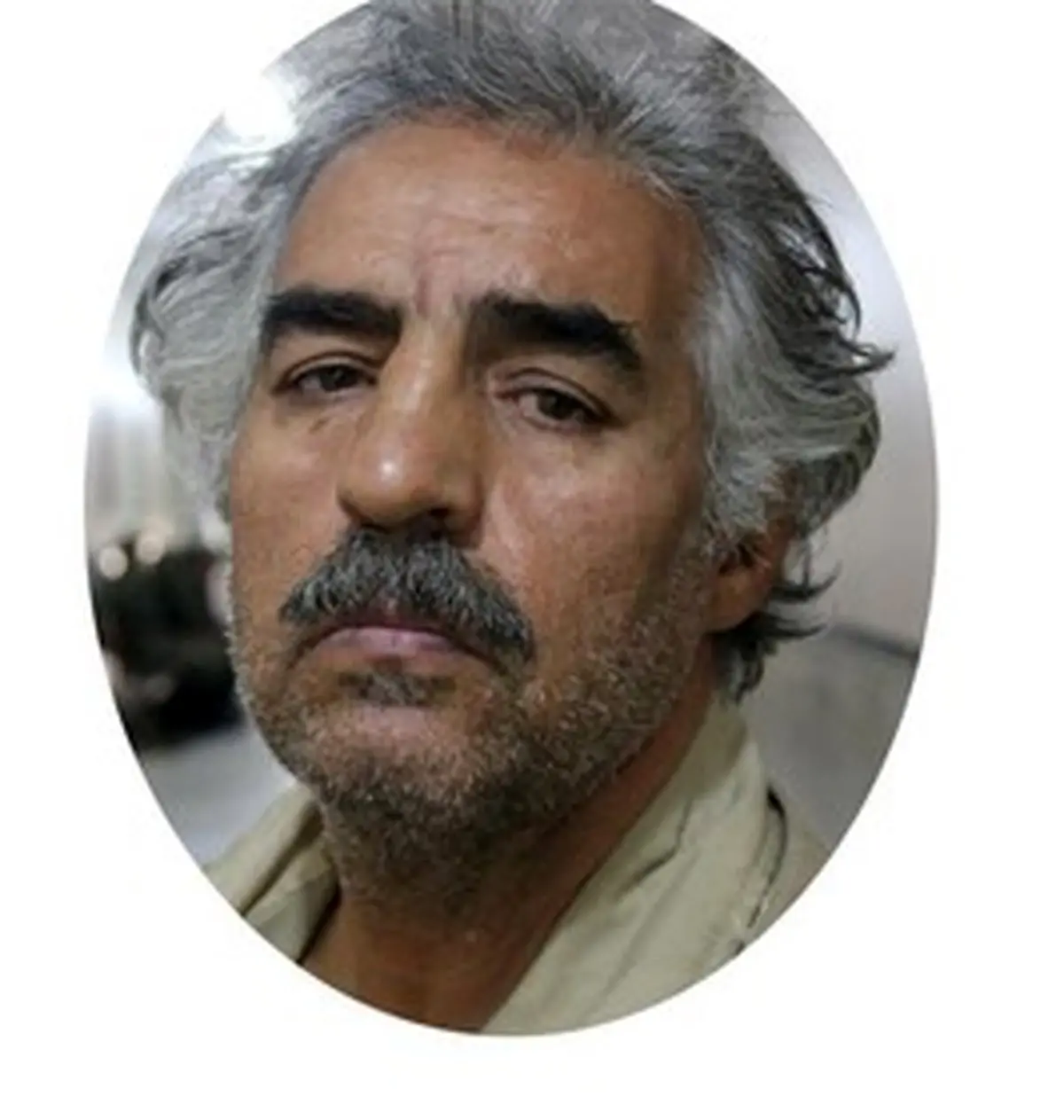 این مرد با نوشیدنی مسموم سرقت می‌کرد