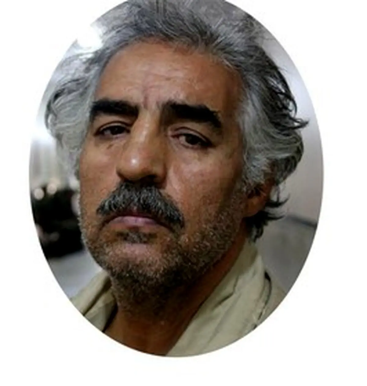 این مرد با نوشیدنی مسموم سرقت می‌کرد