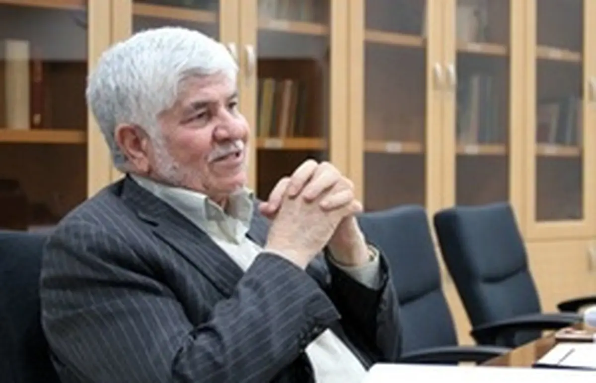 محمد هاشمی: خطبه پیش از انتخابات ۷۶ موجب پیروزی خاتمی شد / اصلاح‌طلبان در انتخابات ۸۴ کشور را از مدیریت هاشمی محروم کردند/  رابطه مرحوم هاشمی با حکام سعودی به تأسی از شیوه امام حسن (ع) با معاویه بود / مستند «هاشمی‌ زنده است» کار نفوذی‌های انگلیس است / حرف