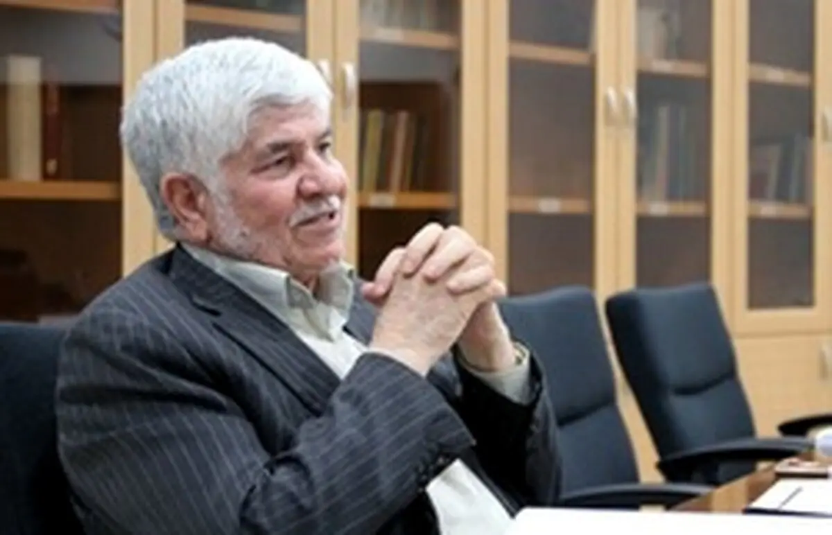 محمد هاشمی: خطبه پیش از انتخابات ۷۶ موجب پیروزی خاتمی شد / اصلاح‌طلبان در انتخابات ۸۴ کشور را از مدیریت هاشمی محروم کردند/  رابطه مرحوم هاشمی با حکام سعودی به تأسی از شیوه امام حسن (ع) با معاویه بود / مستند «هاشمی‌ زنده است» کار نفوذی‌های انگلیس است / حرف