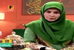 اظهارات مدیر تعزیرات تهران در مورد گران فروشی +فیلم