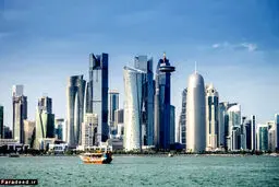 ثروتمندترین و فقیرترین کشورهای جهان را بشناسید/ تصاویر