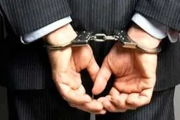 سوء پیشینه کیفری بعد از چه مدتی پاک می‌شود؟