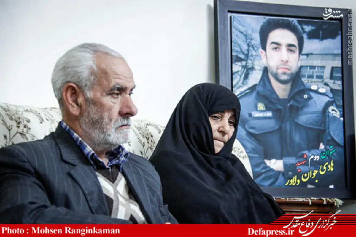 چهارشنبه سوری رخت عزا بر تن عروس جوان کرد+ عکس