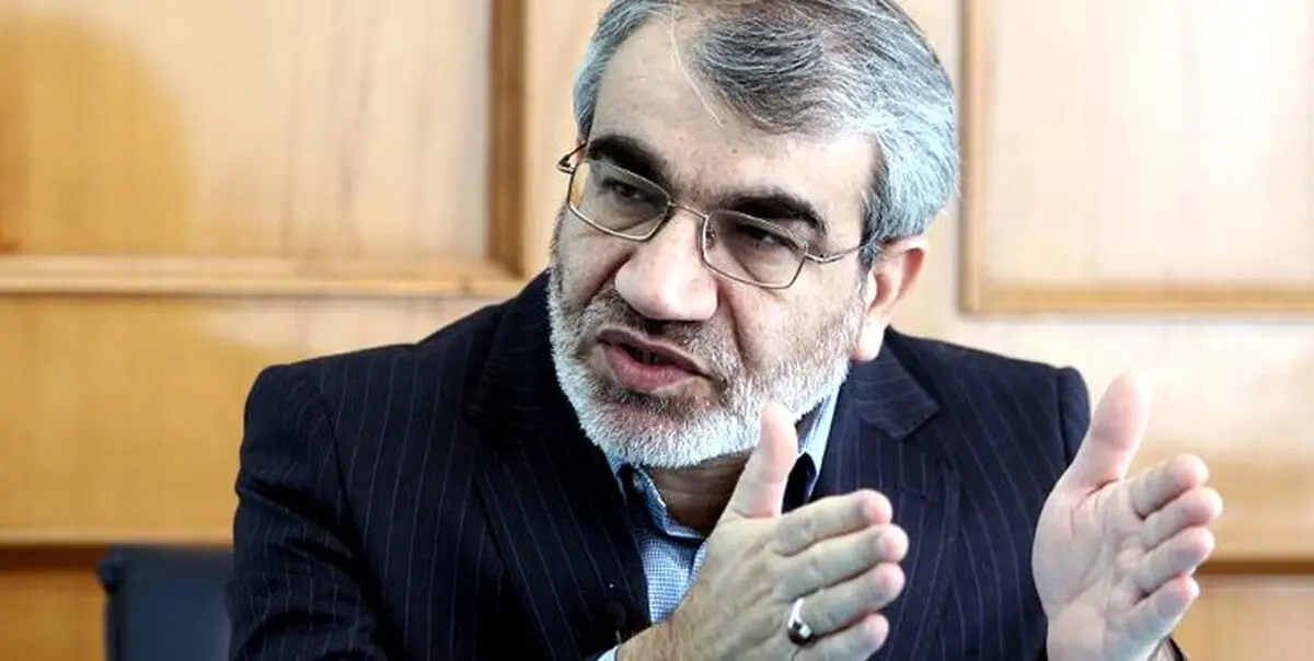 شورای‌نگهبان برای تأیید مصوبه استانی شدن انتخابات زیر فشار است؟