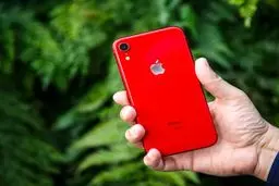 معرفی 5 گوشی هوشمند 2018 که بالاترین عمر باتری را دارند + عکس