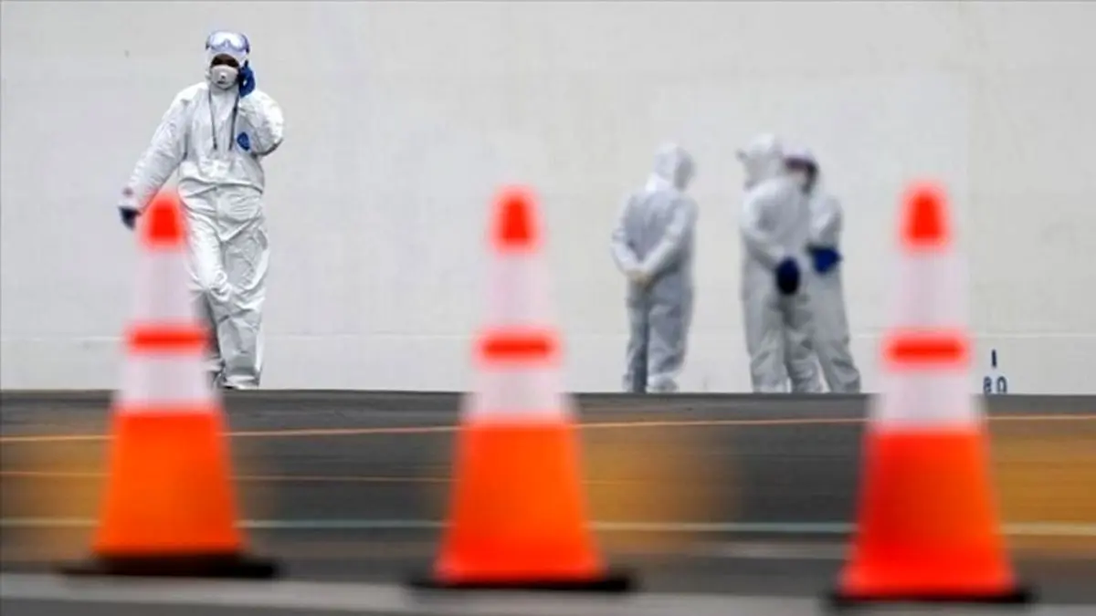 جدیدترین جزئیات درباره محدودیت‌های کرونایی در کشور از زبان ربیعی