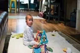 محدودیت ورود زنان باردار خارجی به امریکا