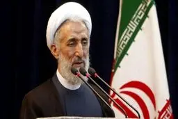 انتقاد تند روزنامه کیهان از کاظم صدیقی: در حق آیت‌الله مصباح جفا کردید