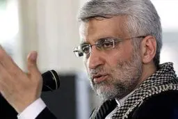 ماجرای پیشنهاد ویلیام برنز به جلیلی چیست؟