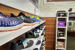 تن‌ تاک پیشتاز در تولید کالای باکیفیت ایرانی و قیمت مناسب