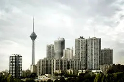 دو سناریوی قیمت خانه در سال ۹۹