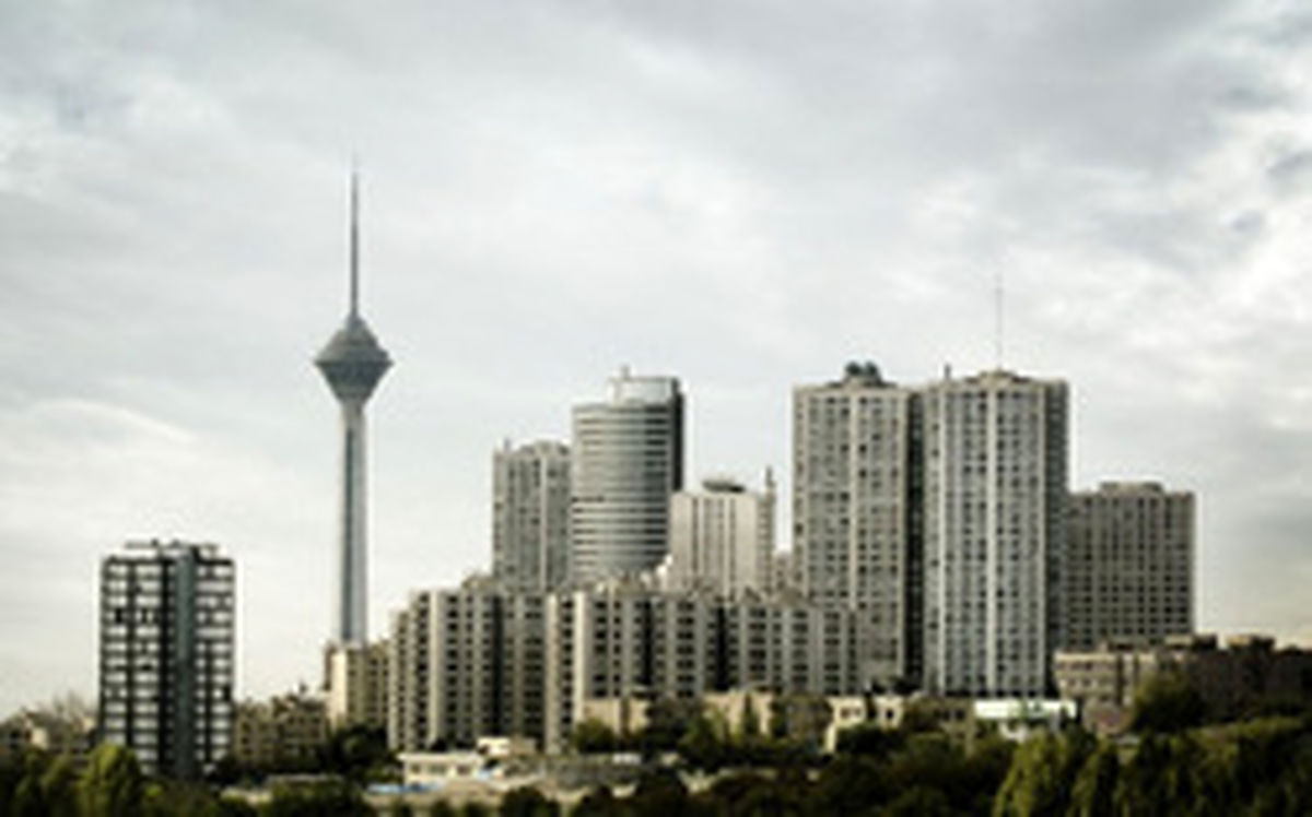 دو سناریوی قیمت خانه در سال ۹۹