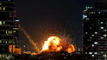 حسبی الله 