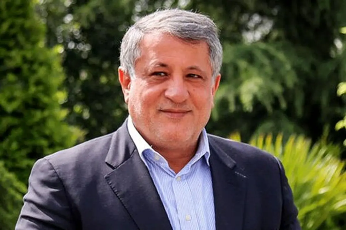 اسناد امام (ره) الان در مخزن اطلاعات سرّی است که هنوز افشا نشده